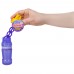 Мыльные пузыри 120 мл MP02P BUBBLELAND 