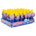 Мыльные пузыри 120 мл MP02P BUBBLELAND 