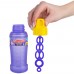 Мыльные пузыри 240мл. MP240P BUBBLELAND 
