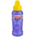 Мыльные пузыри 240мл. MP240P BUBBLELAND 