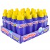 Мыльные пузыри 240мл. MP240P BUBBLELAND 