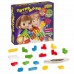 Игра настольная 