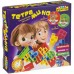 Игра настольная 
