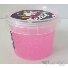 Слайм 