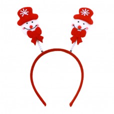 Ободок-ушки Ободок-ушки