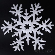 Новогоднее украш. Новогоднее украш.