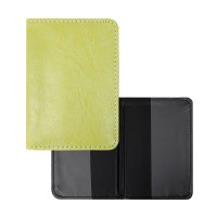 Обложка для паспорта 