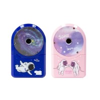 Точилка механическая 