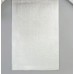 Фоамиран металлик лист А4 2мм 