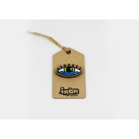 Значок  Значок