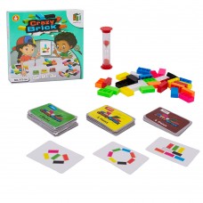 Игра настольная 