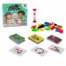 Игра настольная 