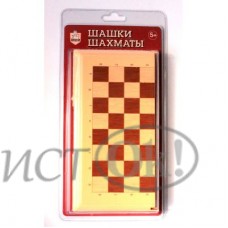 Игра настольная 