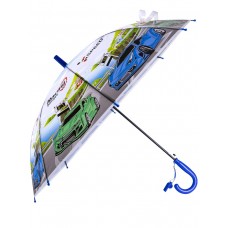 Зонт-трость 50 см 
