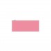 Папка на молнии zip-lock (190х70) 0.14мм Fizzy Pastel  непрозрачный, ассорти 54974 ERICH KRAUSE 