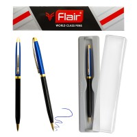 Ручка подарочная 