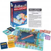 Удалить Игра карточная 