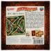 Игра настольная 