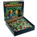Игра - ходилка 