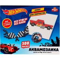 Аквамозайка 300 бусин Аквамозайка 300 бусин