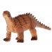 Фигурка динозавра Апатозавр 32*11*12 см, пластизоль ZY605362-R Играем вместе 