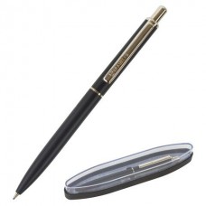 Ручка подарочная 0.5 мм 