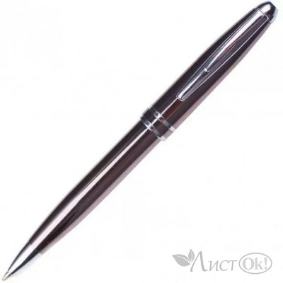 Ручка подарочная 0.7 мм 