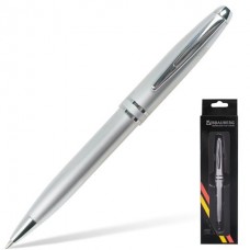 Ручка подарочная 0.7 мм 