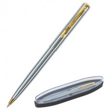 Ручка подарочная 0.5 мм 