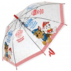Зонт детский 50см 
