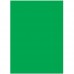 Бумага для копир.тех. А4 50л, 80г, интенсив зеленый 7711 