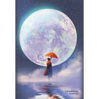 Ежедневник учителя А5. 144 л. 7БЦ. (288стр) Уф-лак Ежедневник учителя А5. 144 л. 7БЦ. (288стр) Уф-лак