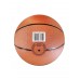 Мяч баскетбольный размер 5 56186 X-Match 