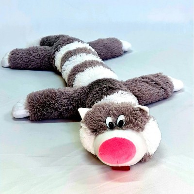 Игрушка мягкая 