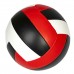 Мяч волейбольный PVC, 225г, 1 слой, размер 5 Т112238 MIBALON 