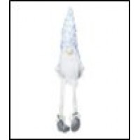 Новогоднее украш. 