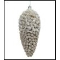 Новогоднее украшение. 