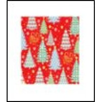 Бумага упаковочная 70х100см 80 г/м2 (цена за лист) 91577 Феникс Презент Бумага упаковочная 70х100см 80 г/м2 (цена за лист) 91577 Феникс Презент