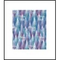 Бумага упаковочная 70х100см 80 г/м2 (цена за лист) 91596 Феникс Презент Бумага упаковочная 70х100см 80 г/м2 (цена за лист) 91596 Феникс Презент