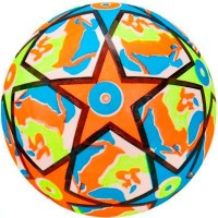 Мяч детский 22 см 