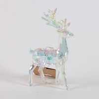 Украшение Украшение