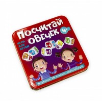 Игра карточная 