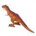 Динозавр 32см на инфр.упр. ЗВУК,СВЕТ  в коробке NY026-B Tongde 