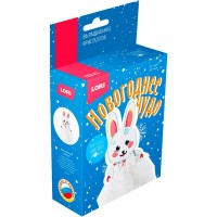 Выращивание кристаллов Фигурки 