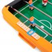 Игра настольная 