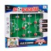 Игра настольная 