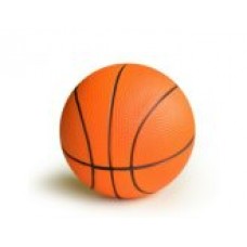 Мяч баскетбольный БЮ-0835 