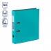 Папка-рег. 50мм.  PVC Classic A4 арочный механ. розовый 251897 EXPERT COMPLETE 
