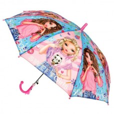 Зонт детский 45см 