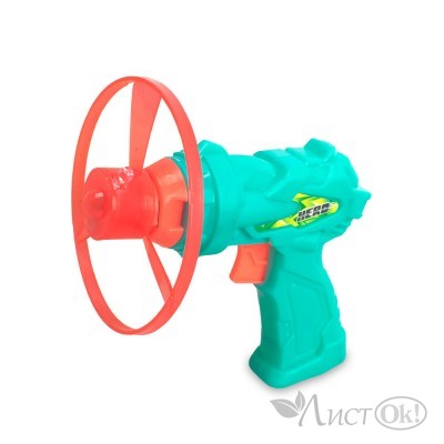 Верхушка  с запуском , в пакете WD-T002 Tongde 